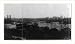Historic Print (XL): [Maryland - Baltimore - harbor and waterfront from Federal Hall ...