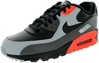 Nike Men's Air Max 90 LTR Running Sneaker
