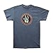 Jerry Garcia - Jerry Made T-Shirt
