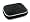 EVA Memory Foam Black