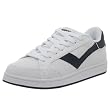 Pony Men's PS Classic Basic Sneaker