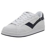Pony Men's PS Classic Basic Sneaker