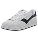 Pony Men's PS Classic Basic Sneaker