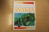 Snakes