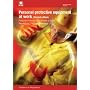 Personal Protective Equipment at Work 1992: Regulations: Guidance on Regulations (Legal)