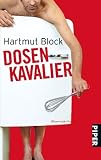 Dosenkavalier: Roman