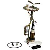 Airtex E2106S Electric Fuel Pump by Airtex