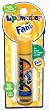 Lip Smacker Soda Pop Flavored Lip Gloss, Fanta Pineapple (1 Each)