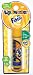 Lip Smacker Soda Pop Flavored Lip Gloss, Fanta Pineapple (1 Each)