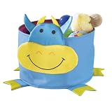 Sac pour Bebe BABYWALZ