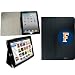 Cal State Fullerton – circle F design on New iPad Case by Fosmon (for the New iPad)