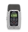 Zoom H2 Handy Portable Stereo Recorder