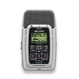 Zoom H2 Handy Portable Stereo Recorder