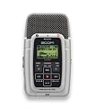 Zoom H2 Handy Portable Stereo Recorder