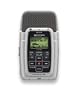 Zoom H2 Handy Portable Stereo Recorder