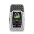 Review Zoom H2 Stereo Recorder Handy Portable Best Buy Sale