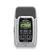 Zoom H2 Handy Recorder with 4GB Card