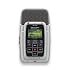 Zoom H2 Handy Portable Stereo Recorder
