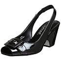 J. Renee Women's Purr Sandal
