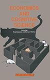 Economics and cognitive science