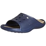 Veggies Men's Poolside Sandal