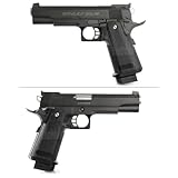 Return to product information