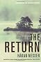 The Return: An Inspector van Veeteren Mystery