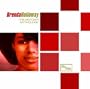Motown Anthology