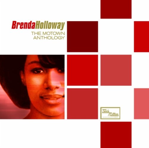 Brenda Holloway - Sad Song Lyrics - Zortam Music