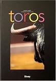 Toros (Ancien prix Editeur : 29,90 Euros)