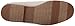Robert Wayne Men's Kit Slip-On Loafer