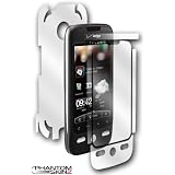 HTC Droid Eris Full Body Protection Kit by Phantom Skinz