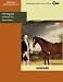 The Virginian: A Horseman of the Plains: Easyread Super Large 20pt Edition