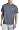 Slate Grey