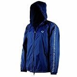 Produkt-Bild: Arena Jacke Pardai