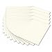 Folia 614/50 01 - Fotokarton 300 g/m�, DIN A4, 50 Blatt, perlwei�