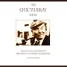 The Chic Murray Show