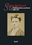 Sur Arthur Rimbaud T.2