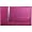 Fujifilm FinePix Z100fd Digital Camera - Shell Pink (8.0MP, 5x Optical Zoom) 2.7 inch LCD