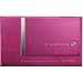 Electronics : Fujifilm FinePix Z100fd Digital Camera - Shell Pink (8.0MP, 5x Optical Zoom) 2.7