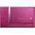 Fujifilm FinePix Z100fd Digital Camera - Shell Pink (8.0MP, 5x Optical Zoom) 2.7" LCD
