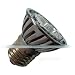CREE XRE 3x1 Watt LED Spot Light bulb 110 V