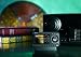 Electronics : XM XADH1 Universal Dock-and-Play Home Kit (Black)