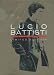Lucio Battisti (Ltd.Edt.)40th Anniv.