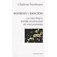 D�tails sur le produit