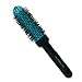 Health & Personal Care : Phillips Aluminum Hot Curl Brush Nylon Bristles - 2"