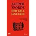 Fantastisches Sammelsurium