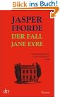 Der Fall Jane...