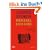 Der Fall Jane Eyre: Roman