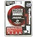 Gameshark Media Manager for PS3/PS2 - Convert and Play Movies in HD